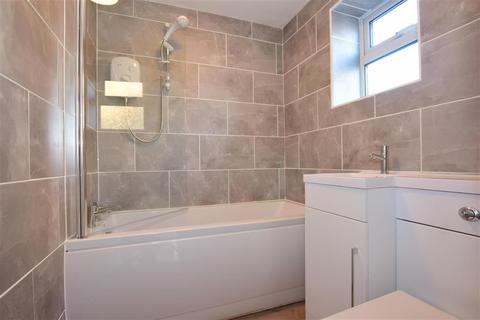 34 Hever Croft, Rochester, ME2 2NN