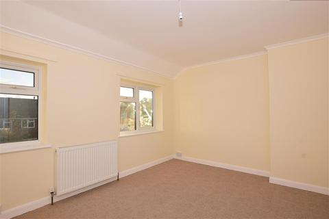 34 Hever Croft, Rochester, ME2 2NN