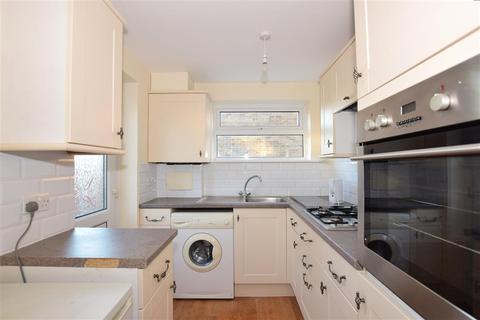 34 Hever Croft, Rochester, ME2 2NN