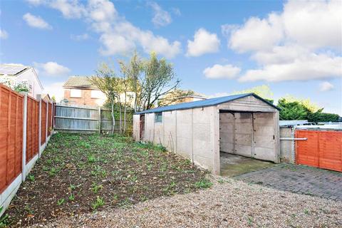 34 Hever Croft, Rochester, ME2 2NN