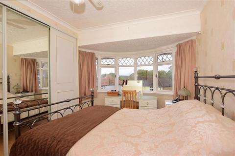5 Totnes Road, Welling, DA16 1BU