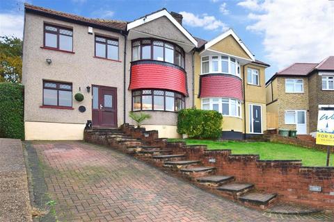 5 Totnes Road, Welling, DA16 1BU