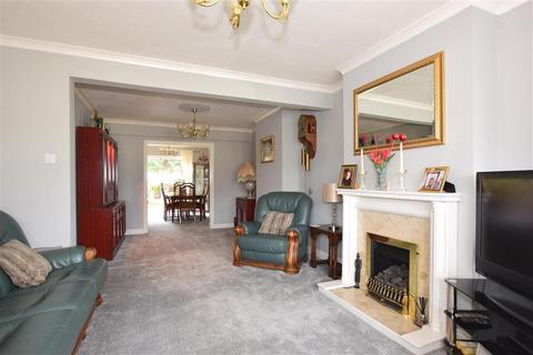 5 Totnes Road, Welling, DA16 1BU