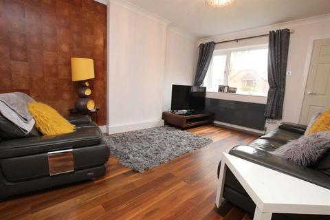 12 Meadowcroft, Lower Darwen, Darwen, BB3 0RU
