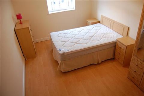 2 bedroom flat to rent - Providence Works, Howdenclough Road,, Leeds