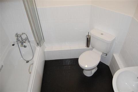 2 bedroom flat to rent - Providence Works, Howdenclough Road,, Leeds