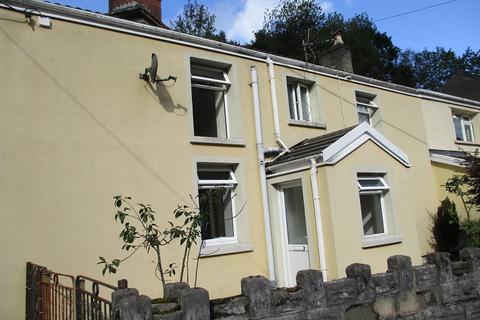 40 Heol Gwys, Upper Cwmtwrch, Swansea, SA9 2XQ