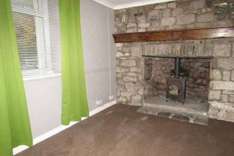 40 Heol Gwys, Upper Cwmtwrch, Swansea, SA9 2XQ