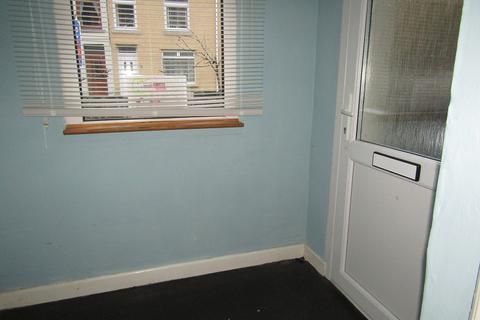 40 Heol Gwys, Upper Cwmtwrch, Swansea, SA9 2XQ