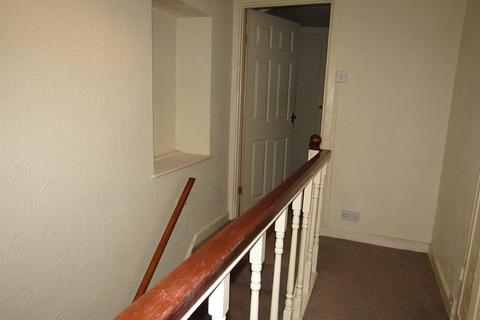 40 Heol Gwys, Upper Cwmtwrch, Swansea, SA9 2XQ
