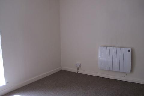 40 Heol Gwys, Upper Cwmtwrch, Swansea, SA9 2XQ