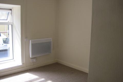 40 Heol Gwys, Upper Cwmtwrch, Swansea, SA9 2XQ