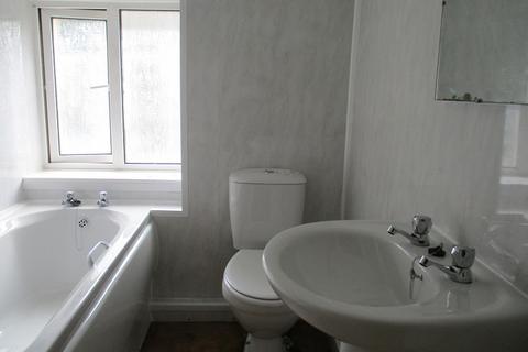 40 Heol Gwys, Upper Cwmtwrch, Swansea, SA9 2XQ
