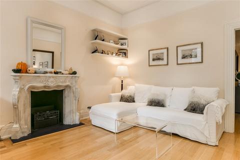 2 bedroom flat to rent, Wetherby Gardens, South Kensington, London