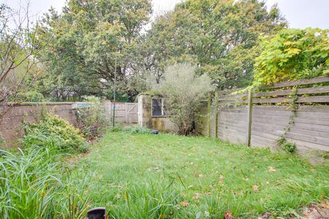 35 Bryanston Road, Southampton, SO19 7AP