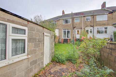 35 Bryanston Road, Southampton, SO19 7AP