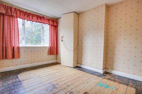 35 Bryanston Road, Southampton, SO19 7AP