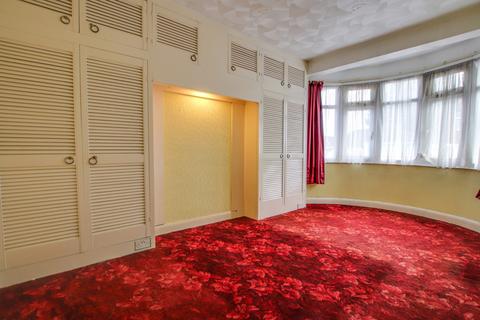 35 Bryanston Road, Southampton, SO19 7AP