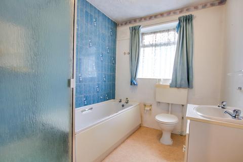 35 Bryanston Road, Southampton, SO19 7AP