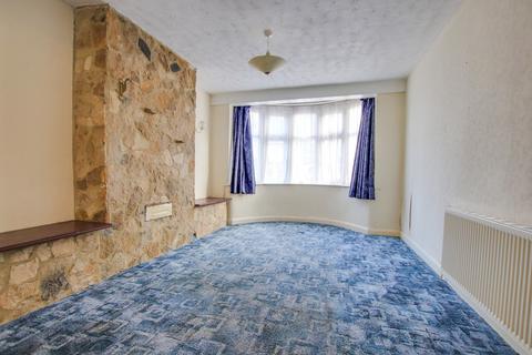 35 Bryanston Road, Southampton, SO19 7AP