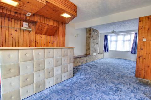 35 Bryanston Road, Southampton, SO19 7AP