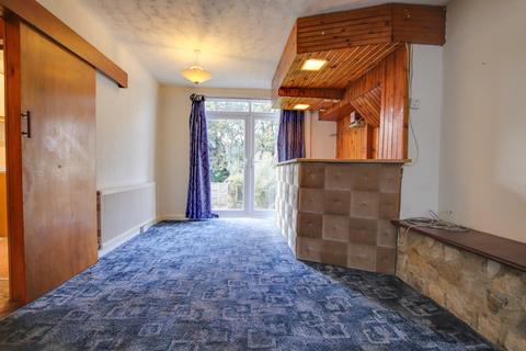 35 Bryanston Road, Southampton, SO19 7AP