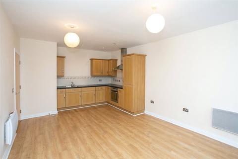 2 bedroom apartment for sale, Loates Lane, Watford, Hertfordshire, WD17