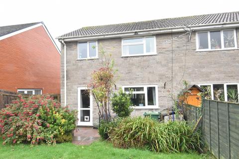 9 Brines Orchard, Templecombe, BA8 0JL