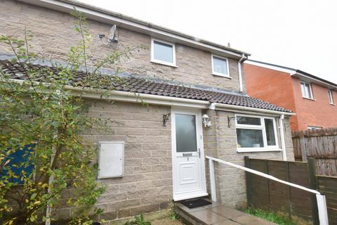 9 Brines Orchard, Templecombe, BA8 0JL