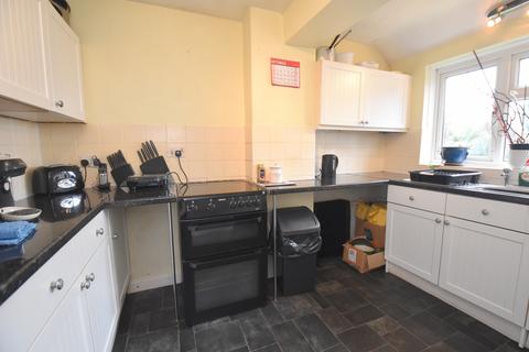 9 Brines Orchard, Templecombe, BA8 0JL