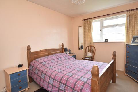 9 Brines Orchard, Templecombe, BA8 0JL