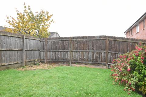 9 Brines Orchard, Templecombe, BA8 0JL