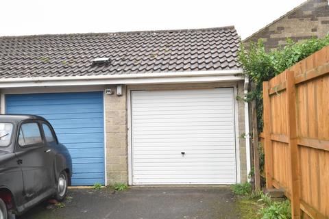 9 Brines Orchard, Templecombe, BA8 0JL