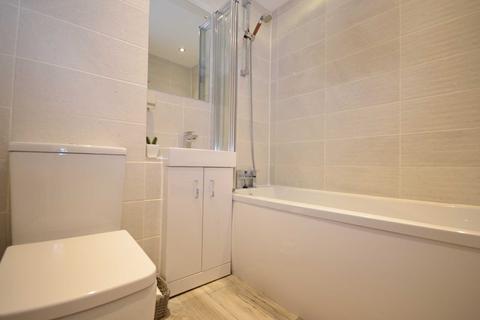 64 Connaught Way, Billericay, CM12 0UN