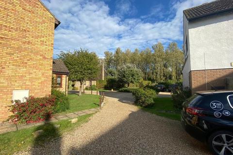 8 Avocet Close, Kelvedon, Colchester, CO5 9PD