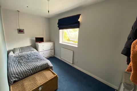 8 Avocet Close, Kelvedon, Colchester, CO5 9PD
