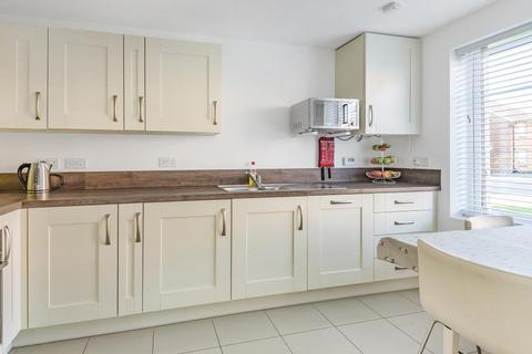 9 Fen Violet Drive, Harwell, Didcot, OX11 6FZ