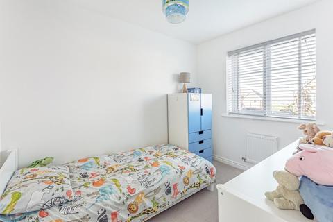 9 Fen Violet Drive, Harwell, Didcot, OX11 6FZ