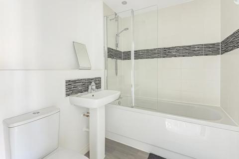 9 Fen Violet Drive, Harwell, Didcot, OX11 6FZ