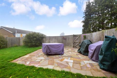 34 Heron Hill, Belvedere, DA17 5HF