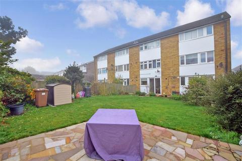 34 Heron Hill, Belvedere, DA17 5HF