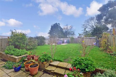 34 Heron Hill, Belvedere, DA17 5HF