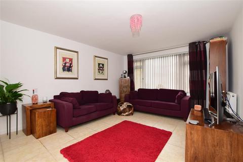34 Heron Hill, Belvedere, DA17 5HF