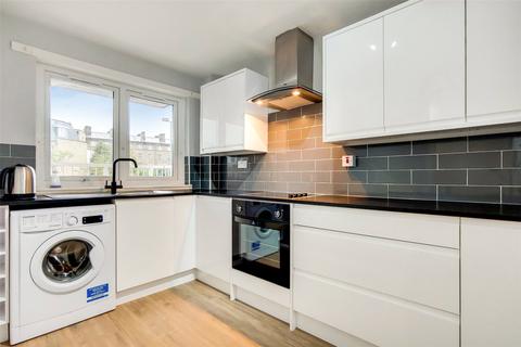 1 bedroom apartment for sale - Glamis Road, London, E1W