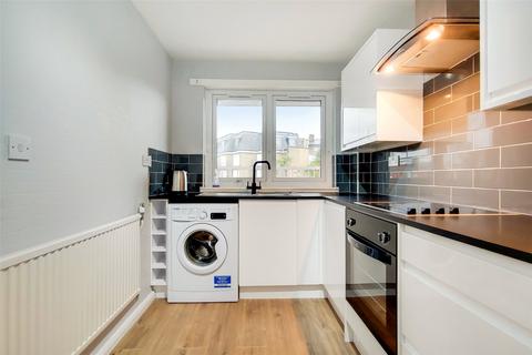 1 bedroom apartment for sale - Glamis Road, London, E1W
