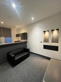 1 bedroom flat to rent, Swansea SA1