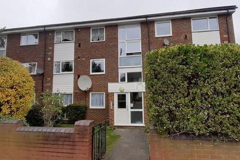27 Leaf Grove, London, SE27 0SG