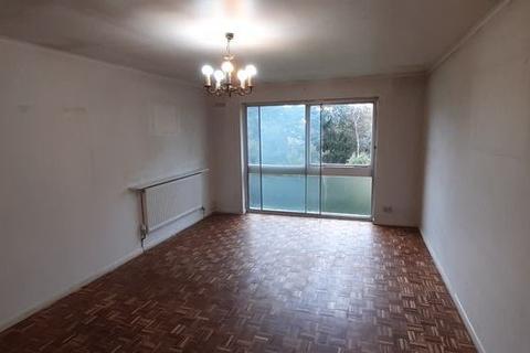 27 Leaf Grove, London, SE27 0SG