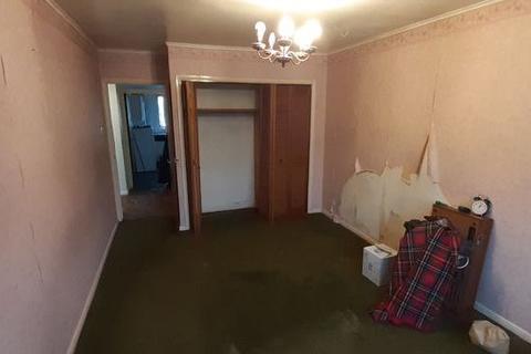 27 Leaf Grove, London, SE27 0SG
