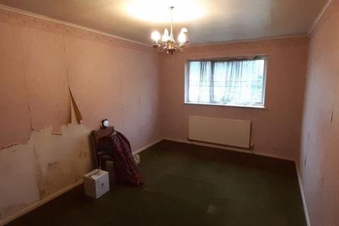 27 Leaf Grove, London, SE27 0SG